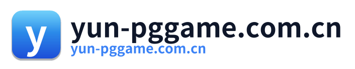 yun-pggame.com.cn